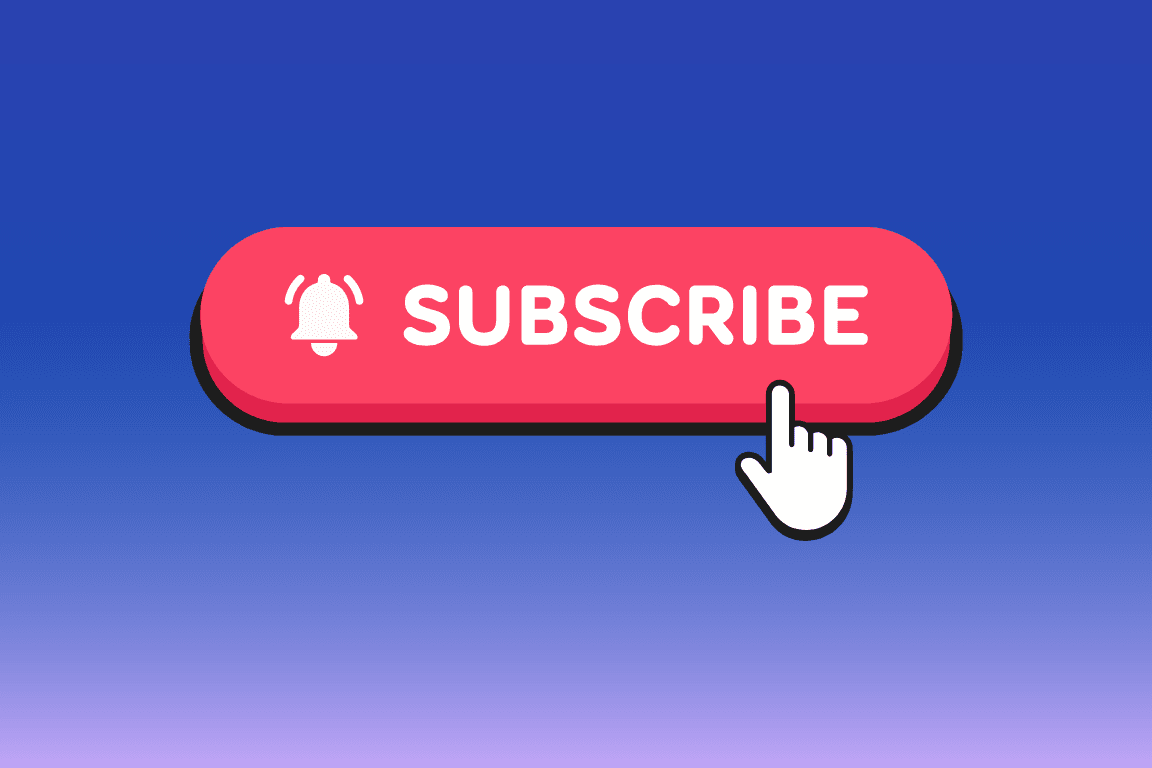 Pay to Promote OnlyFans | Grow Subscribers with CreatorHero CRM