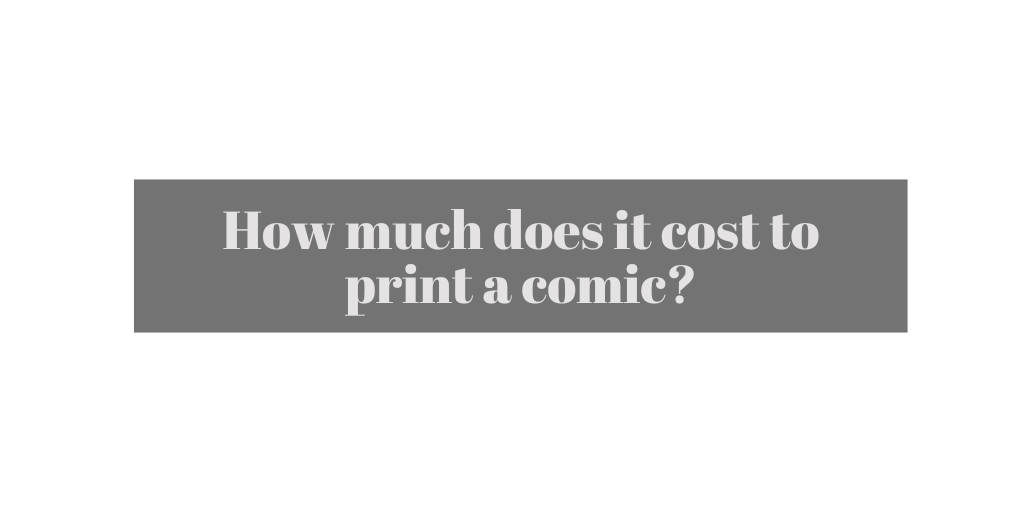 printing Archives Creator Resource