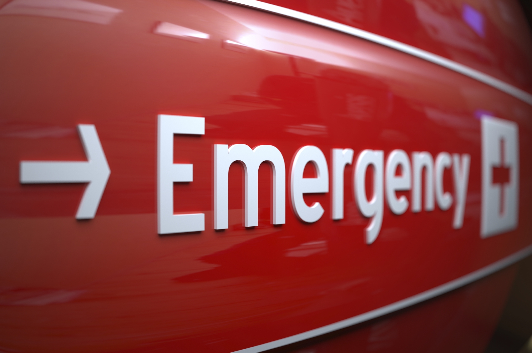 emergencyroomsnearmyhouse CREATIVE LOGIC