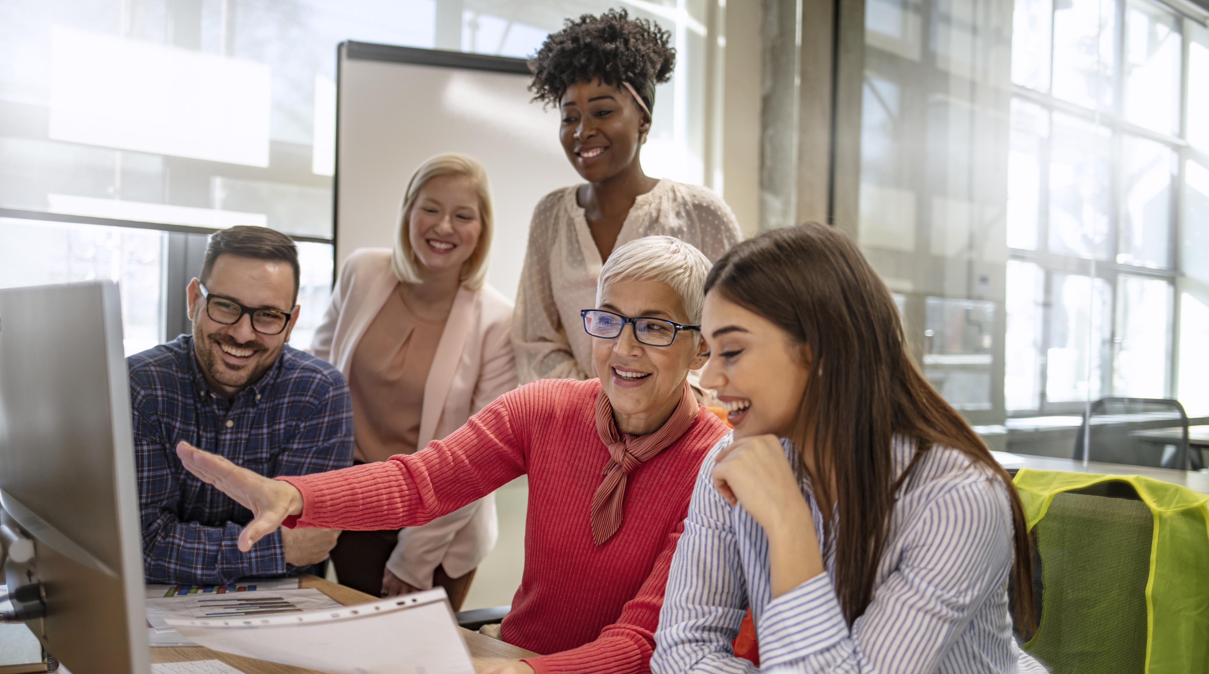 CREC Instruction Hartford, Connecticut
