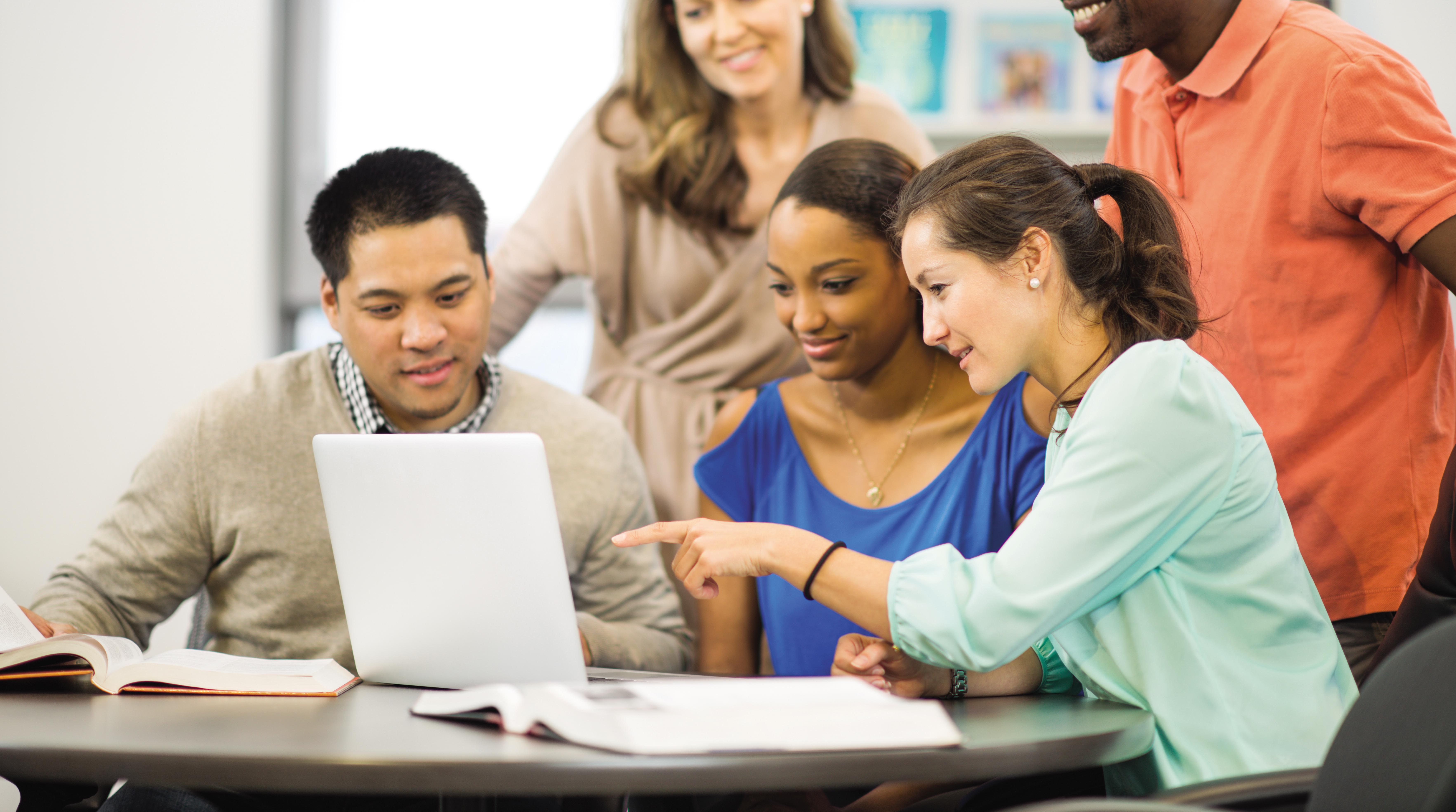 CREC Program Evaluation Hartford, Connecticut