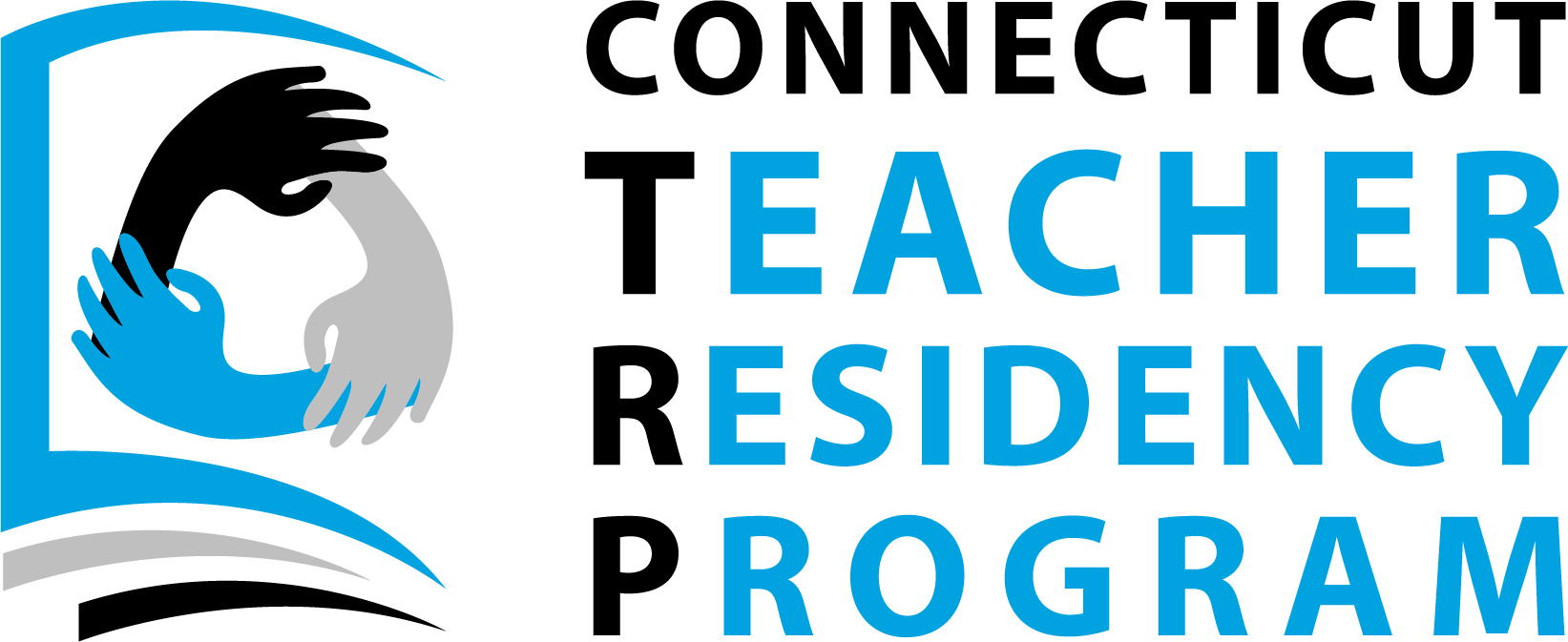 Connecticut Teacher Residency Program Groton Public Schools