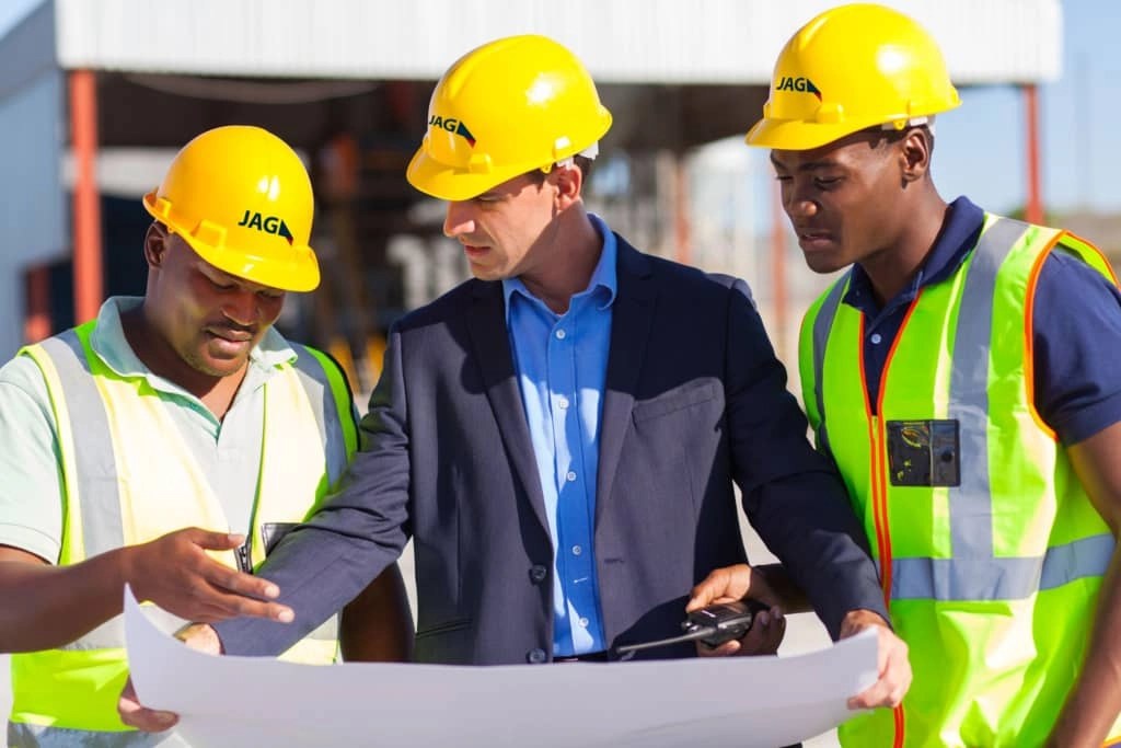 California Contractor Liability Insurance FAQ's