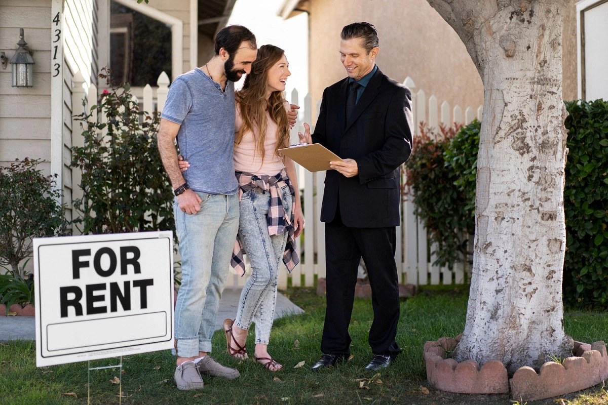 How to Run a Successful Rental and Be the Best Landlord