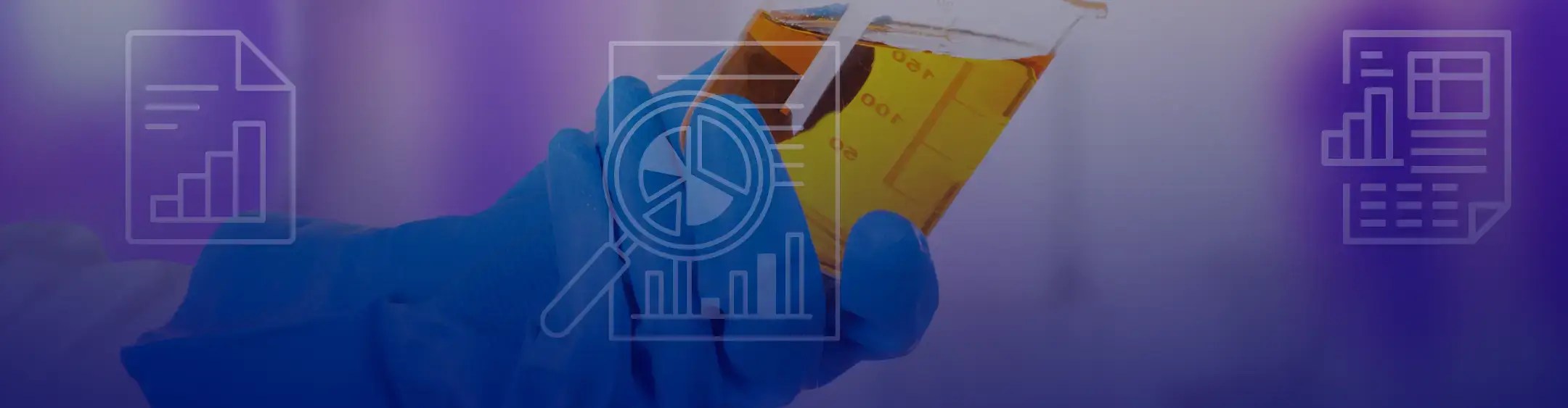 Brazil Flexfuel Market Size, Growth, Share and Forecast 2032