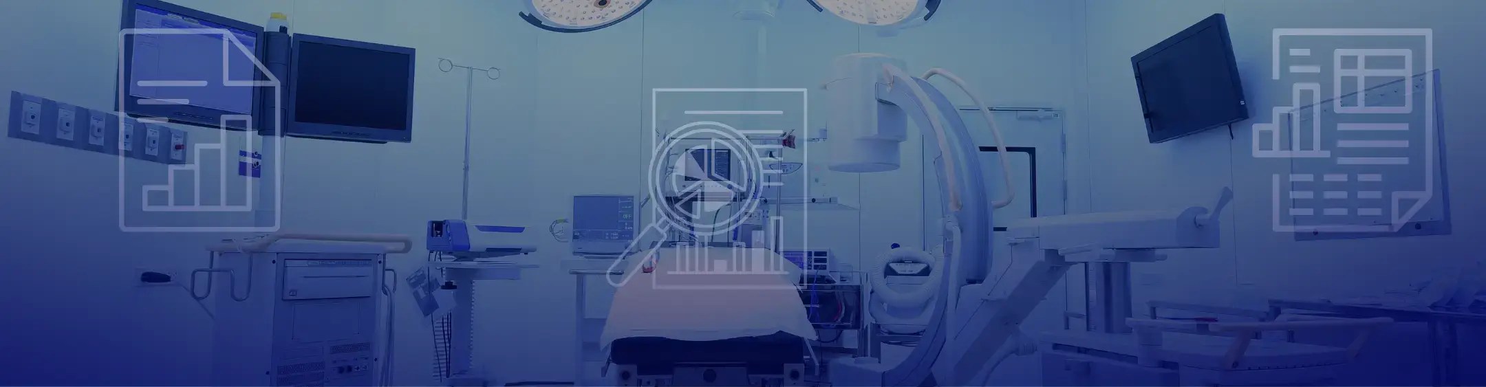 Wearable Artificial Kidney Market Size, Growth and Forecast 2032