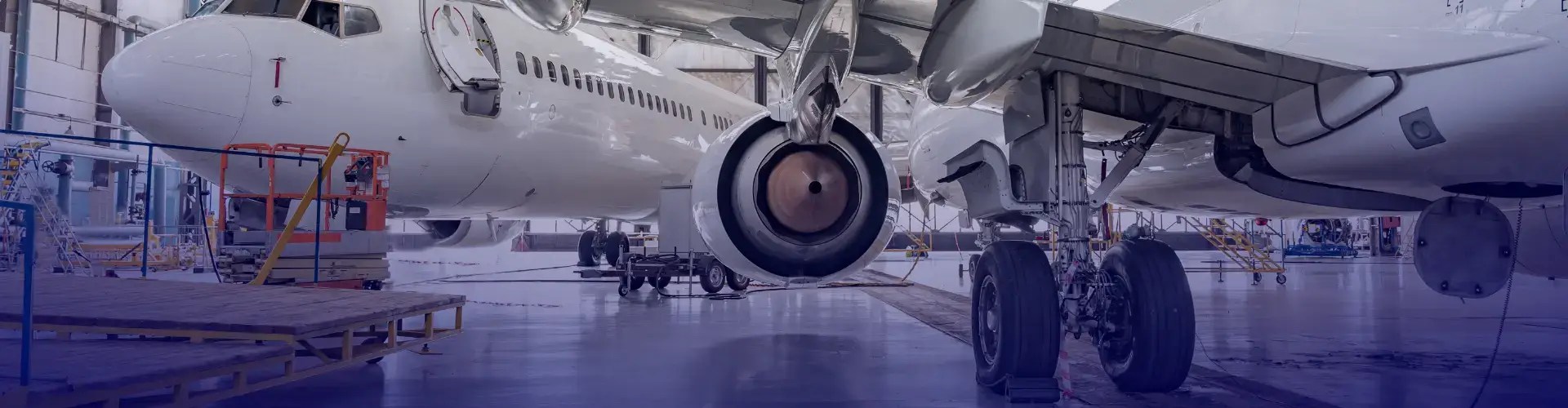 Unmanned Aerial Vehicle Drones Market Size, Share and Forecast 2032