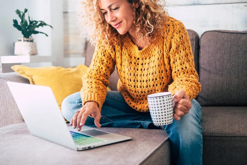 Statute of Limitations on Private Student Loans State Guide