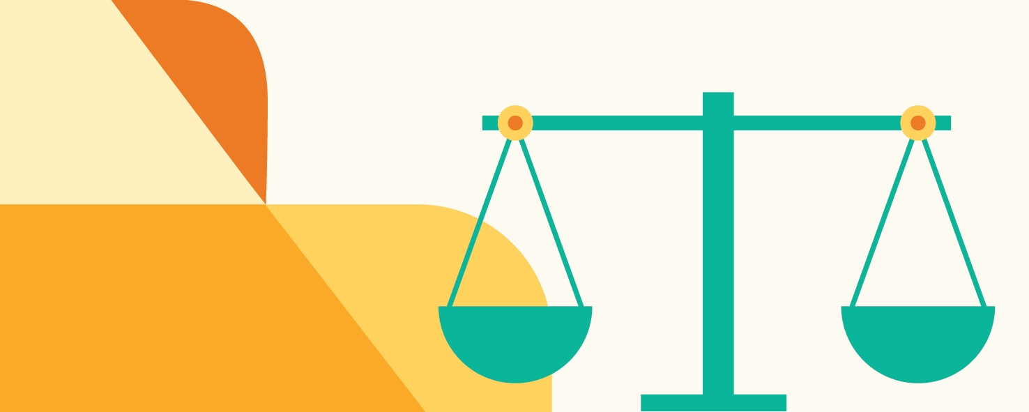 Variable vs. Fixed Rate Student Loans How to Choose Credible