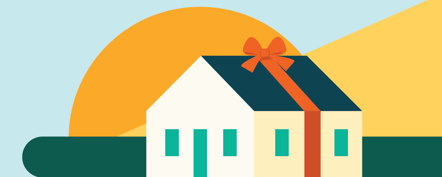 13 Tips for FirstTime Homebuyers Your MustKnow Advice