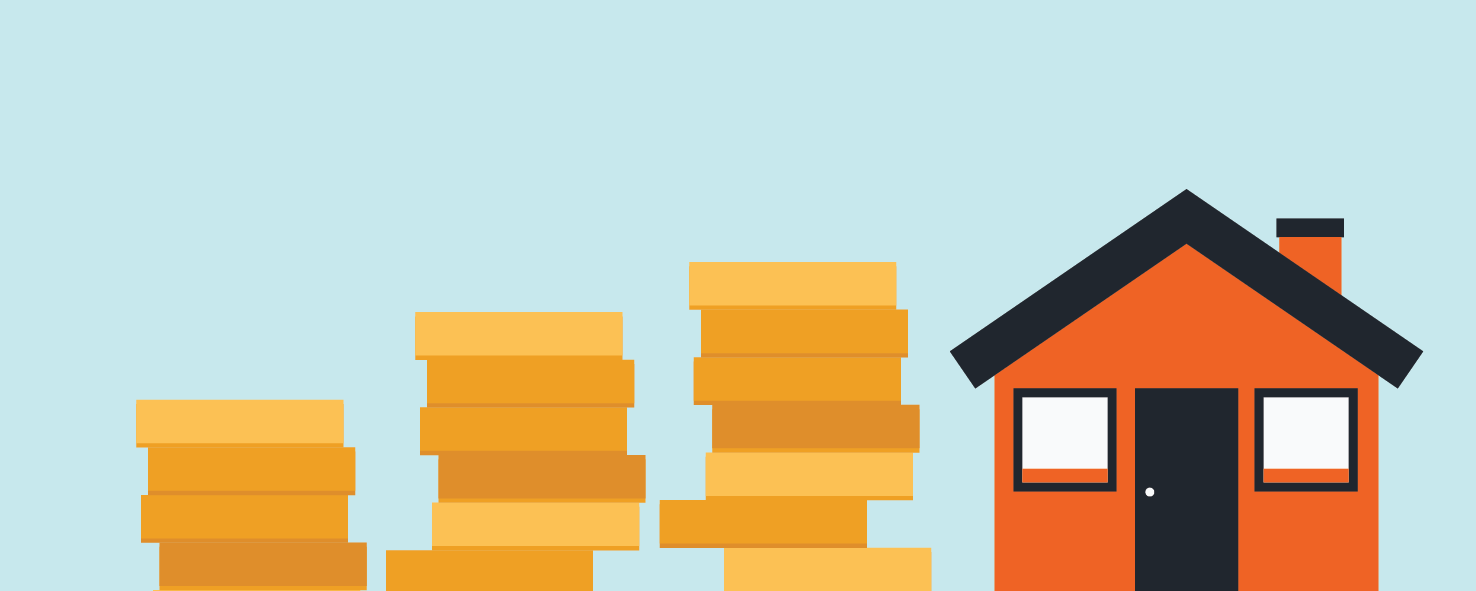 Can You Negotiate Closing Costs On A Refinance We did