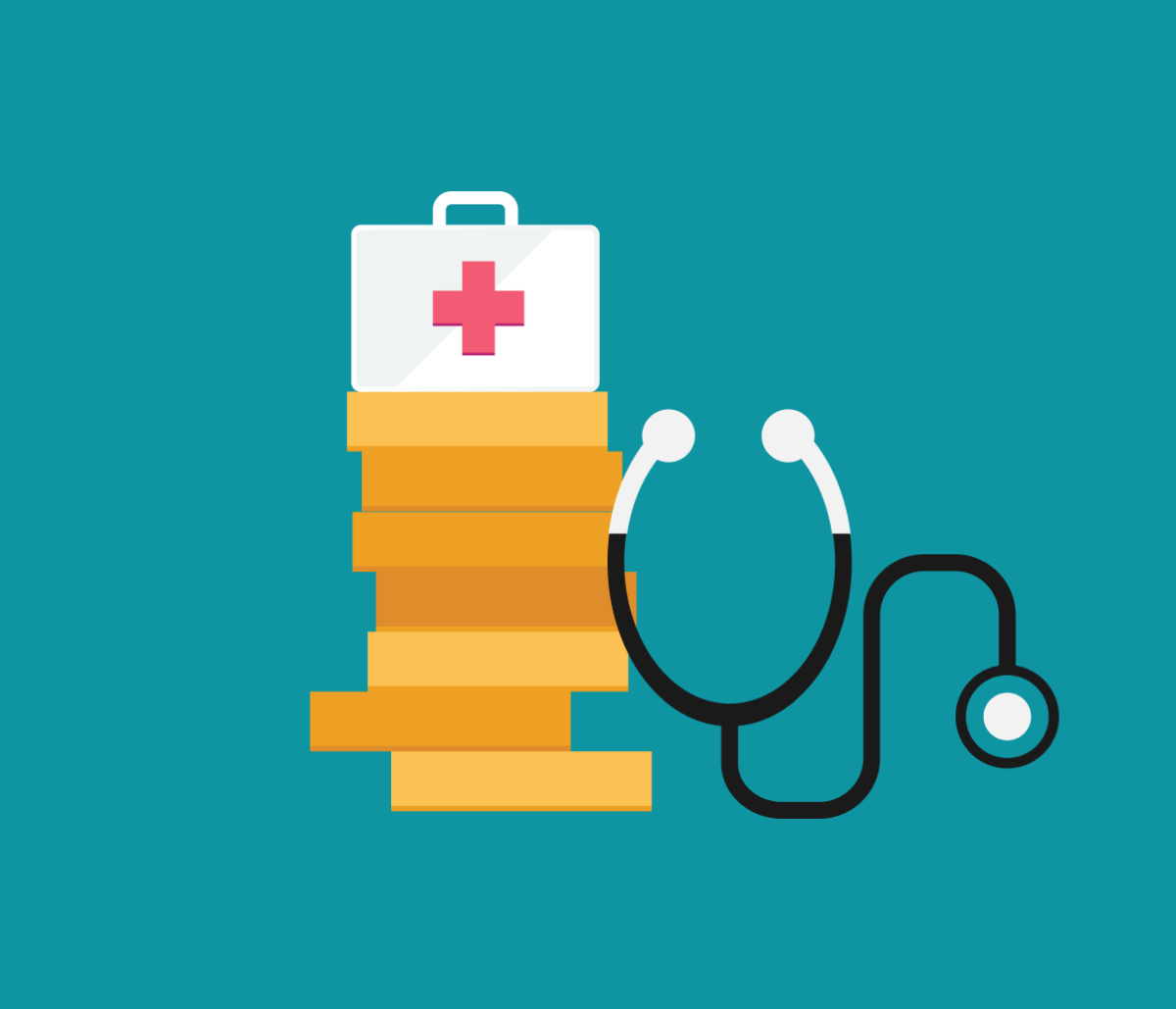 How Much Does Nursing School Cost? Credible