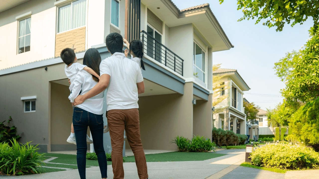 Today’s 30year mortgage interest rates jump to 6.75, while 15year