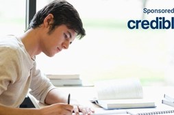 How to write a financial aid appeal letter