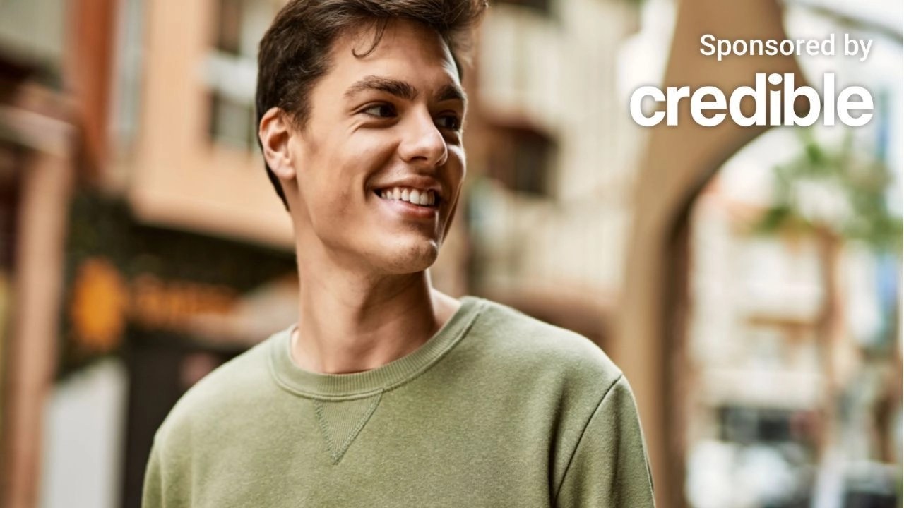 How to get a loan with no credit history