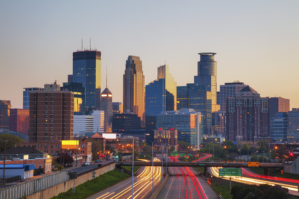 Minnesota Medical License, Mn Medical License Credidocs