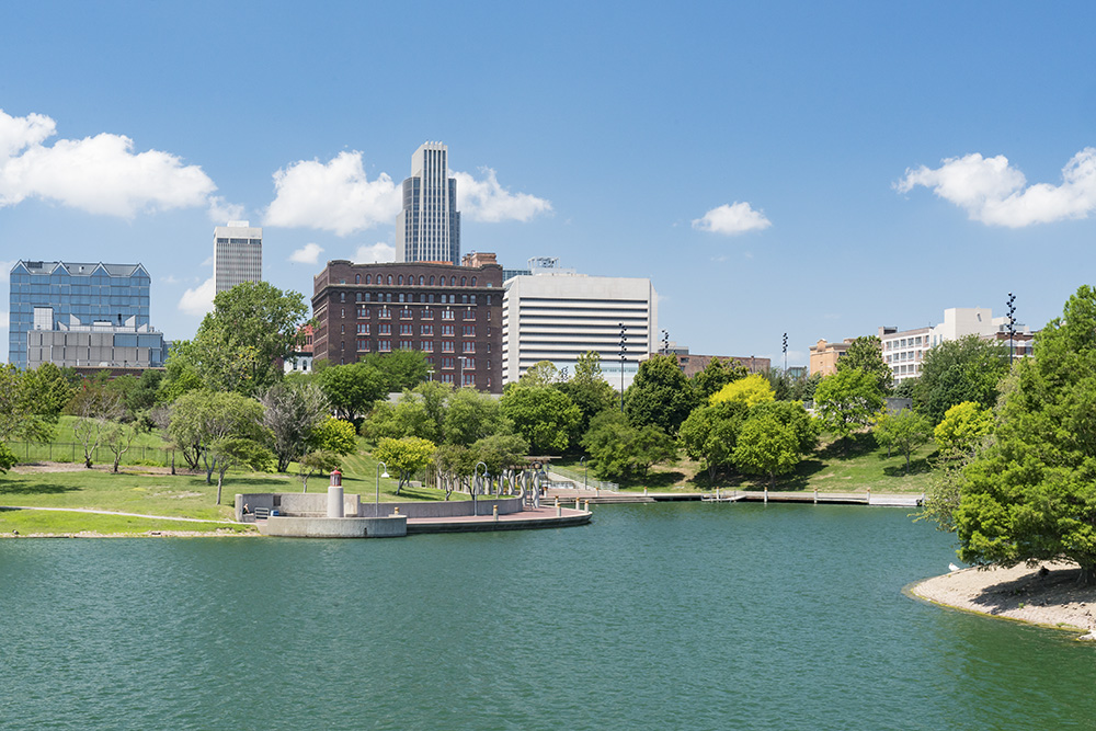 Nebraska Medical License, NE Medical License Credidocs