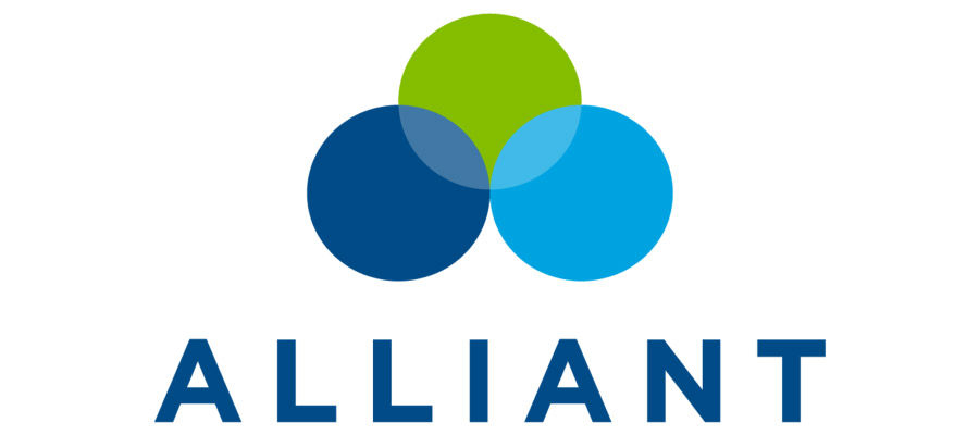 Alliant Credit Union Mortgage Review for 2020