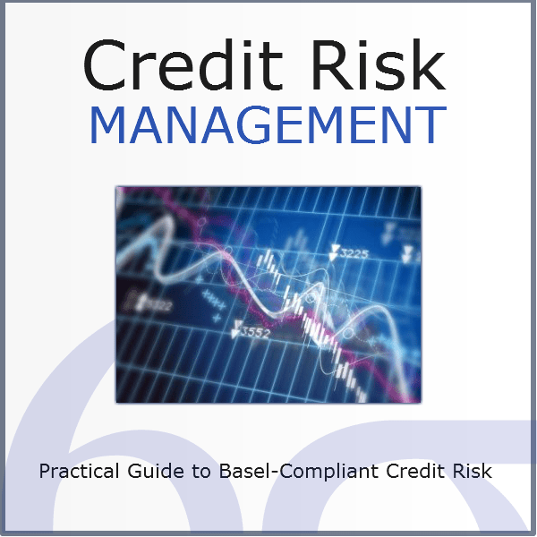 How we make Credit Risk decisions