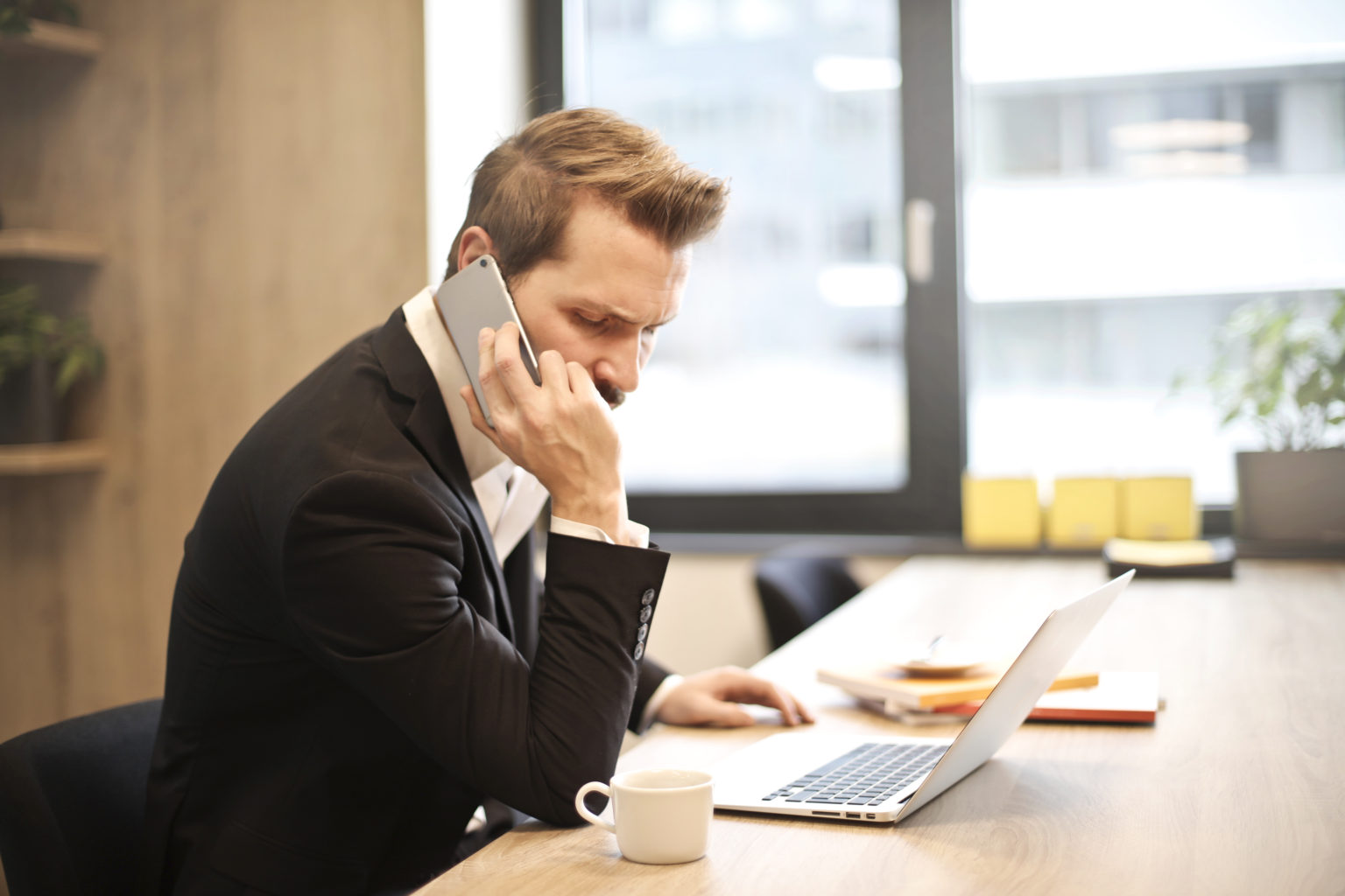 Calcul Rachat prêt Immobilier Finance