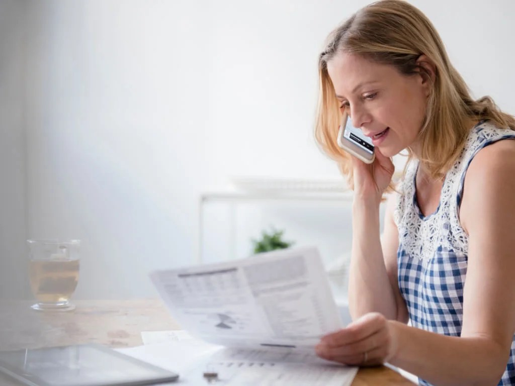 How Do Balance Transfers Affect Your Credit Score Credit Walls