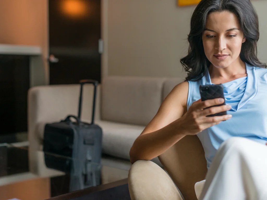 My credit is 847! Why was I denied a card?