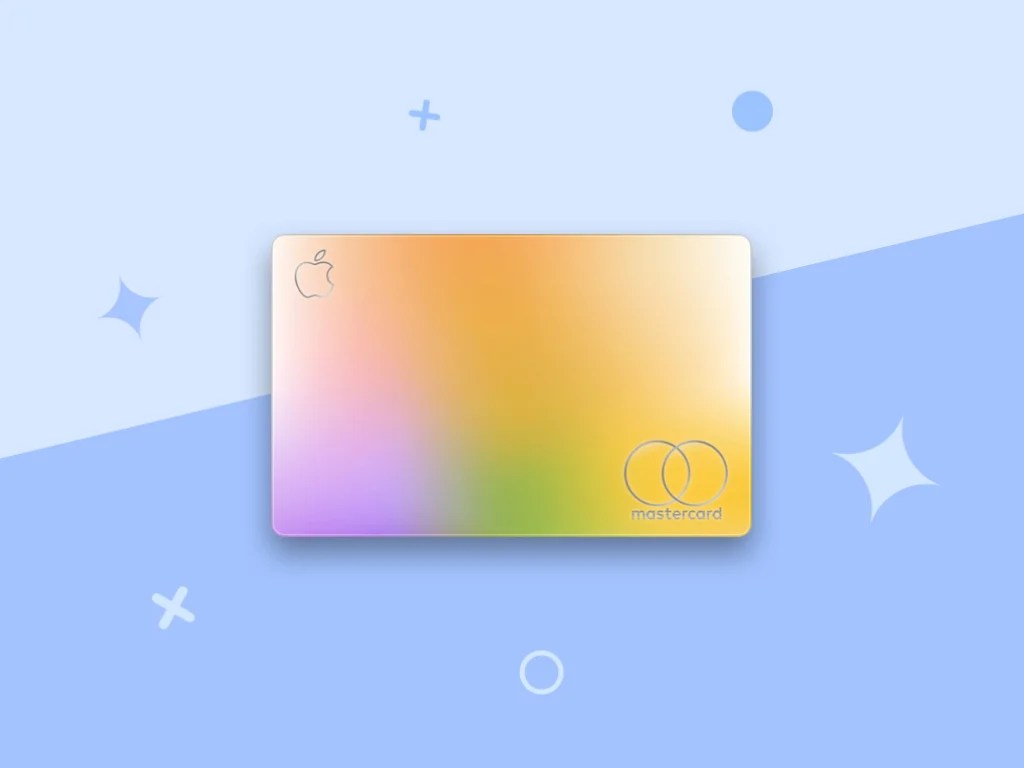 Apple Card Colors Why They Change