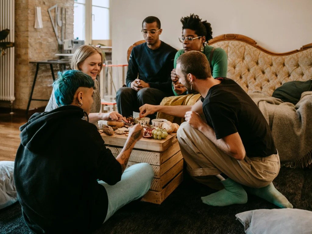 Best credit cards for young adults in 2023