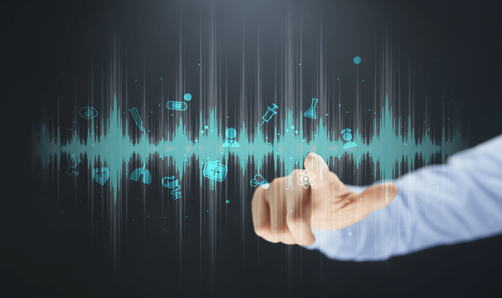 Value City Credit Card An Option For Furniture Purchases Credit Card