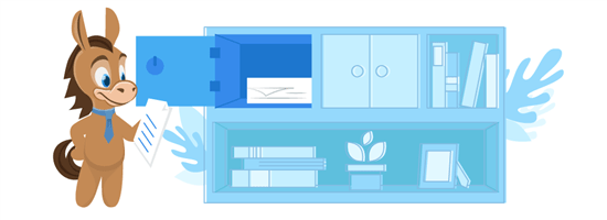 How to Open a Bank Account Step by Step