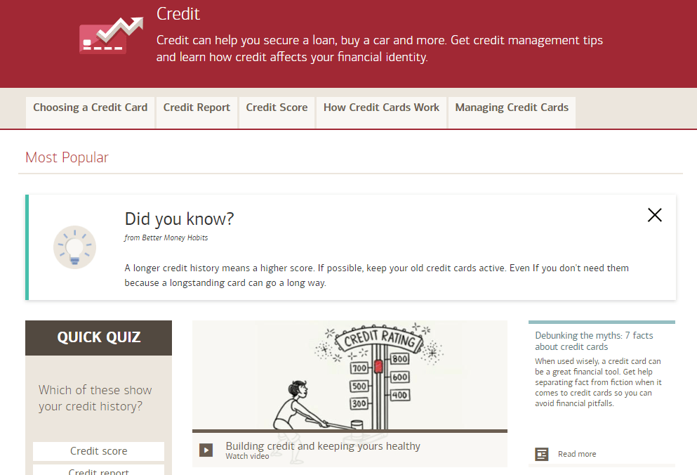 [WARNING Government Action] Bank Of America Personal Loans Review (2020)