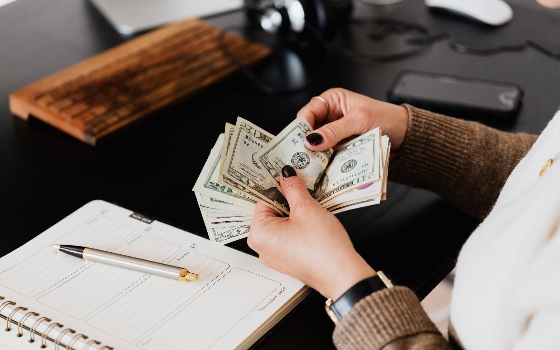 Getting A $5,000 Loan With Bad Credit - Creditninja
