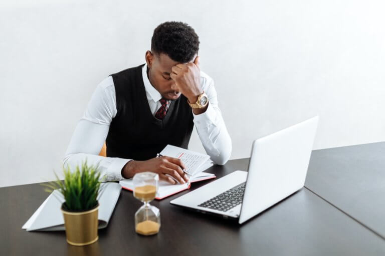 How Many Loans Can You Take Out? CreditNinja