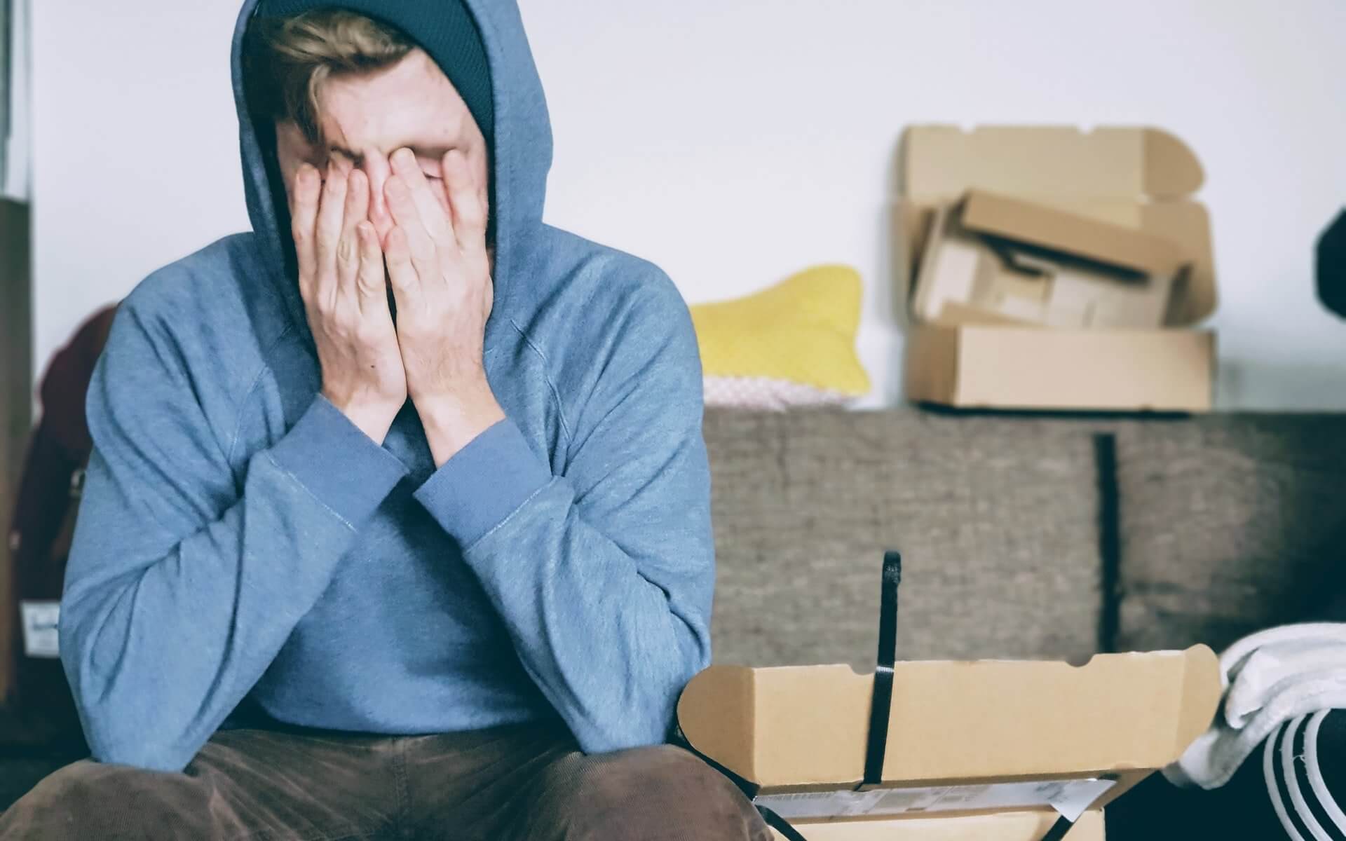 I Desperately Need a Loan For Bad Credit CreditNinja