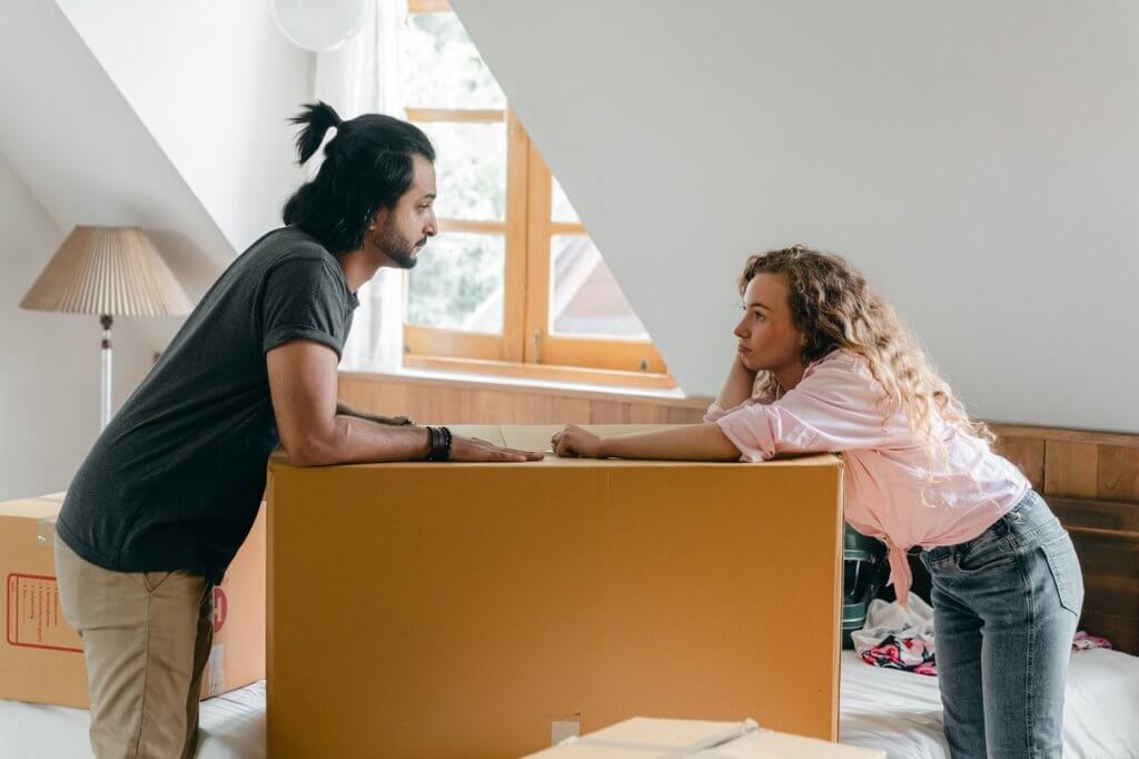 Rental Assistance Loans CreditNinja