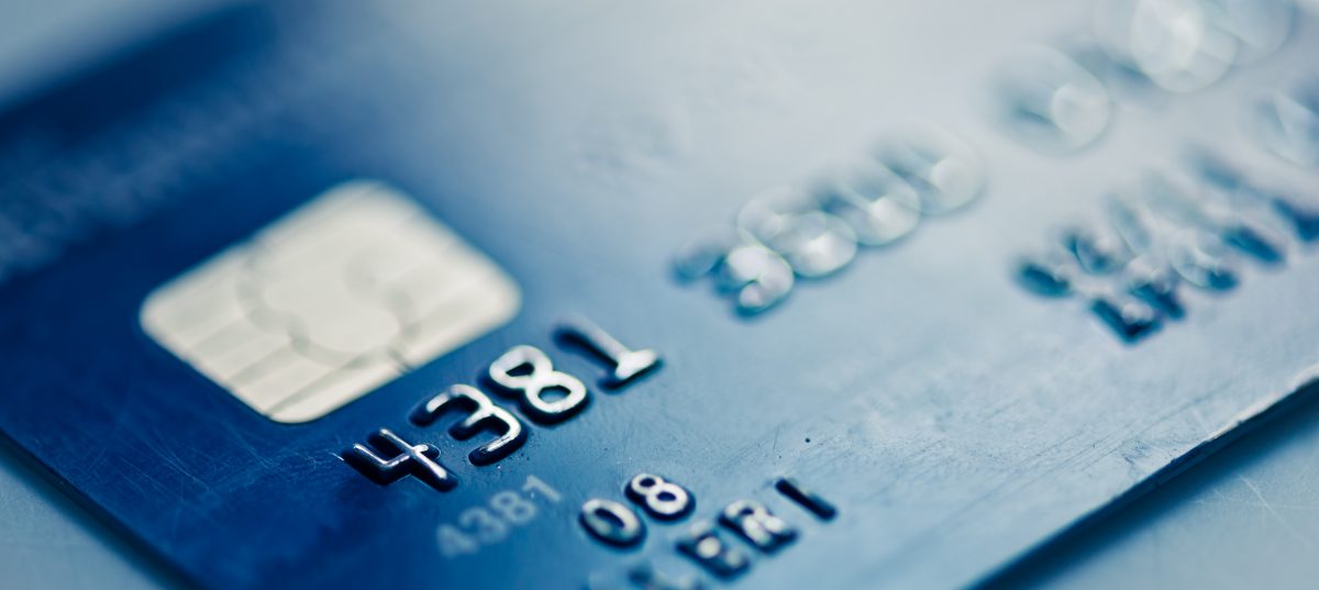 How Long Does it Take to Get a Credit Card and Why That