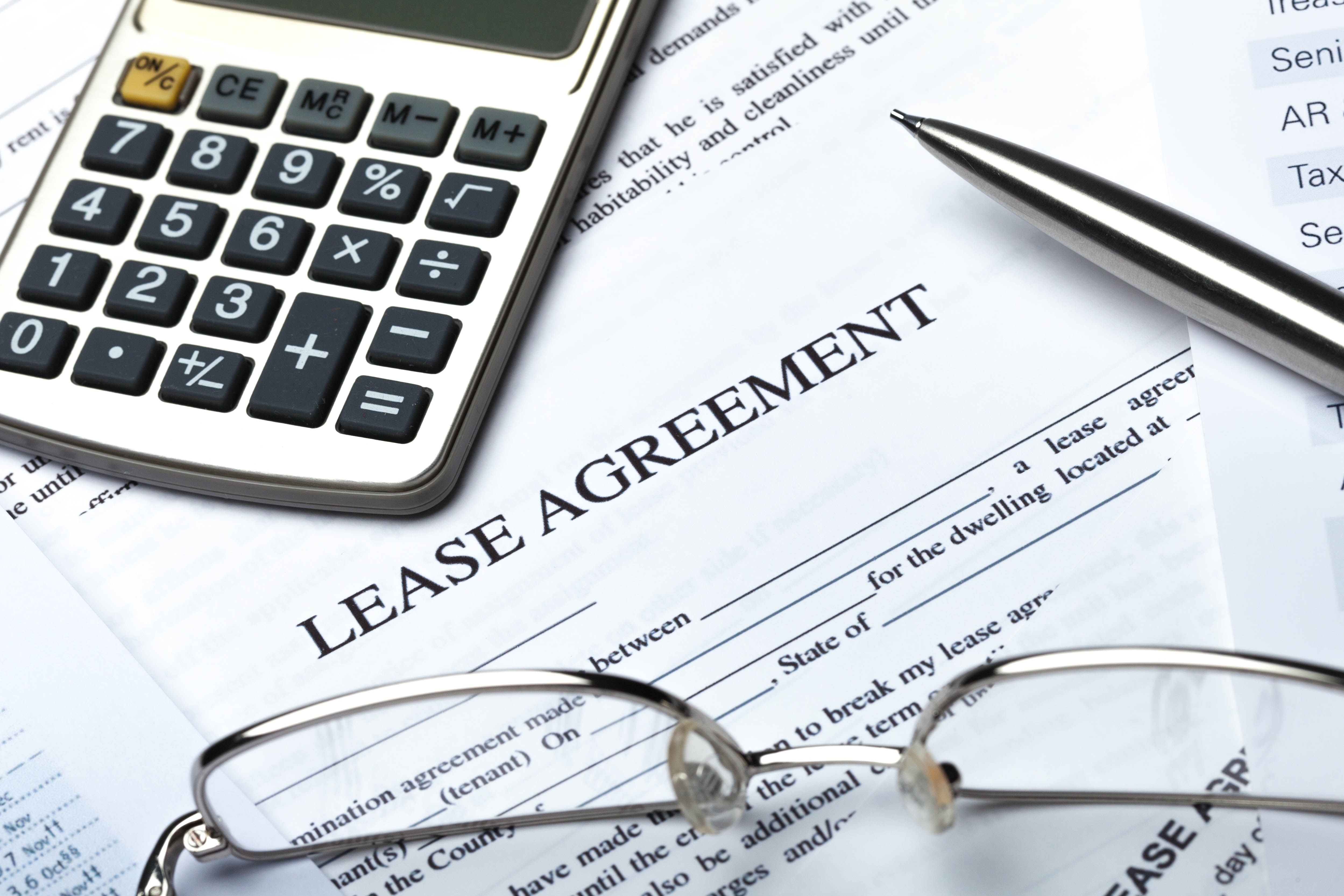 How to Improve Your Property to Attract LongTerm Tenants Credit Rent