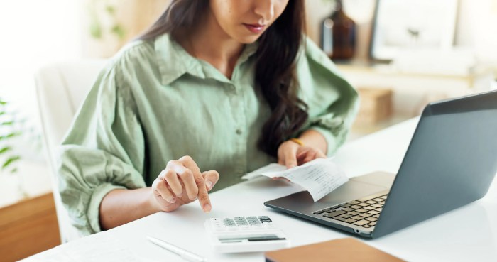 Quickly Remove Repo From Your Credit Report