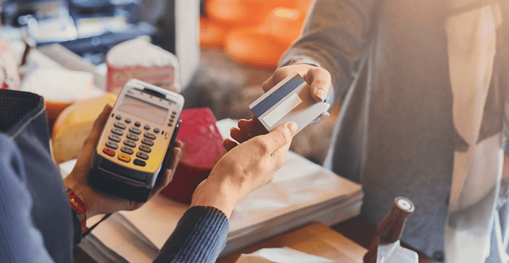 Want an 800+ Credit Score Before You Finish College? Find