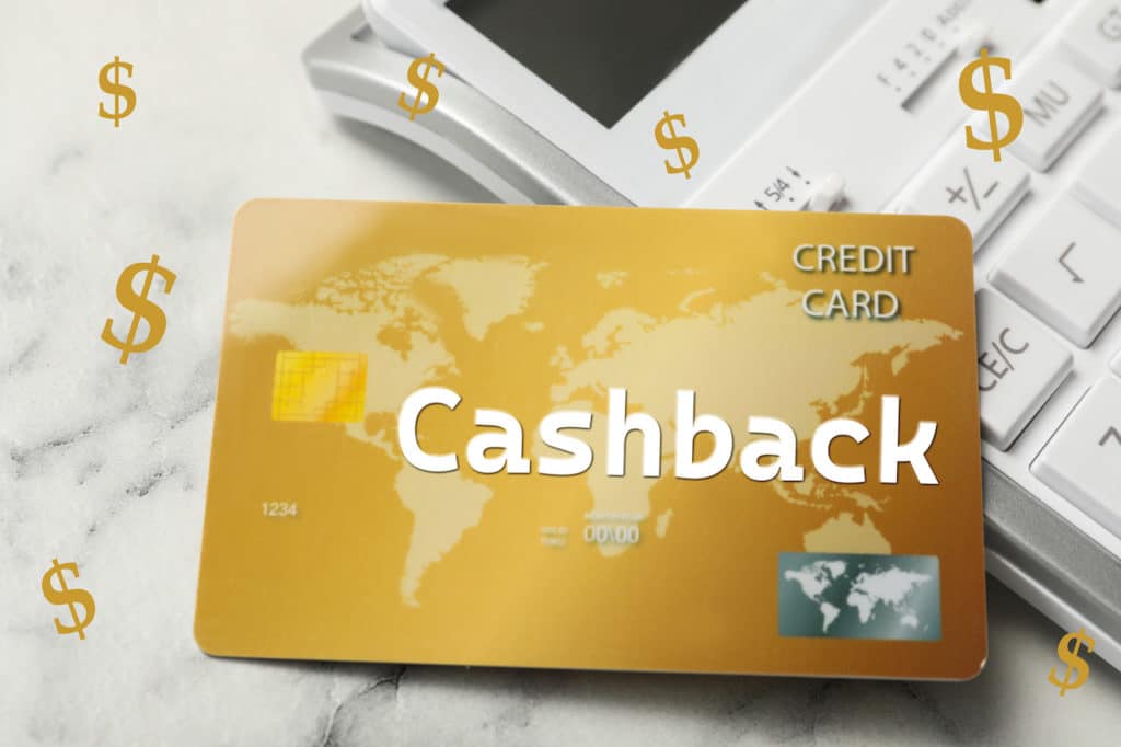 Credit card hacks maximizing card rewards and saving money