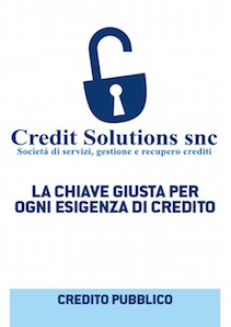 Recupero Crediti: Società Gestione Insoluti In Abruzzo 298_x_211_jpg