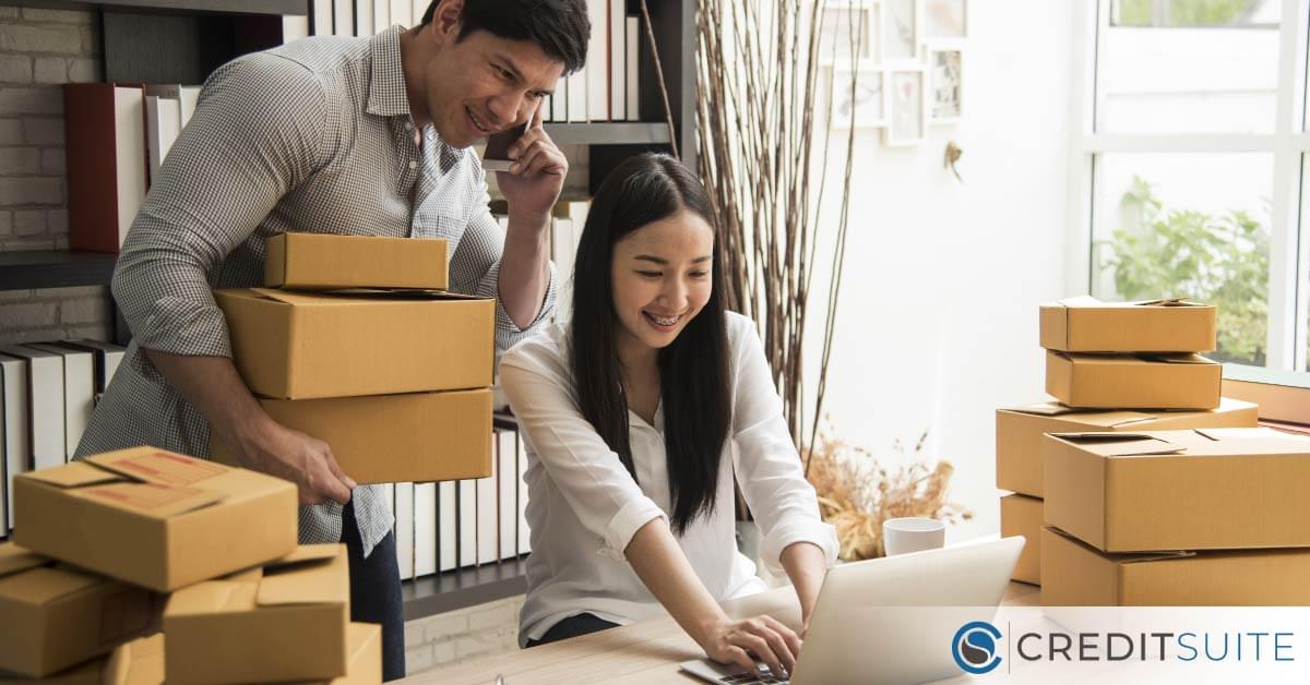 10,000 loan 1 to 3 Years in Business