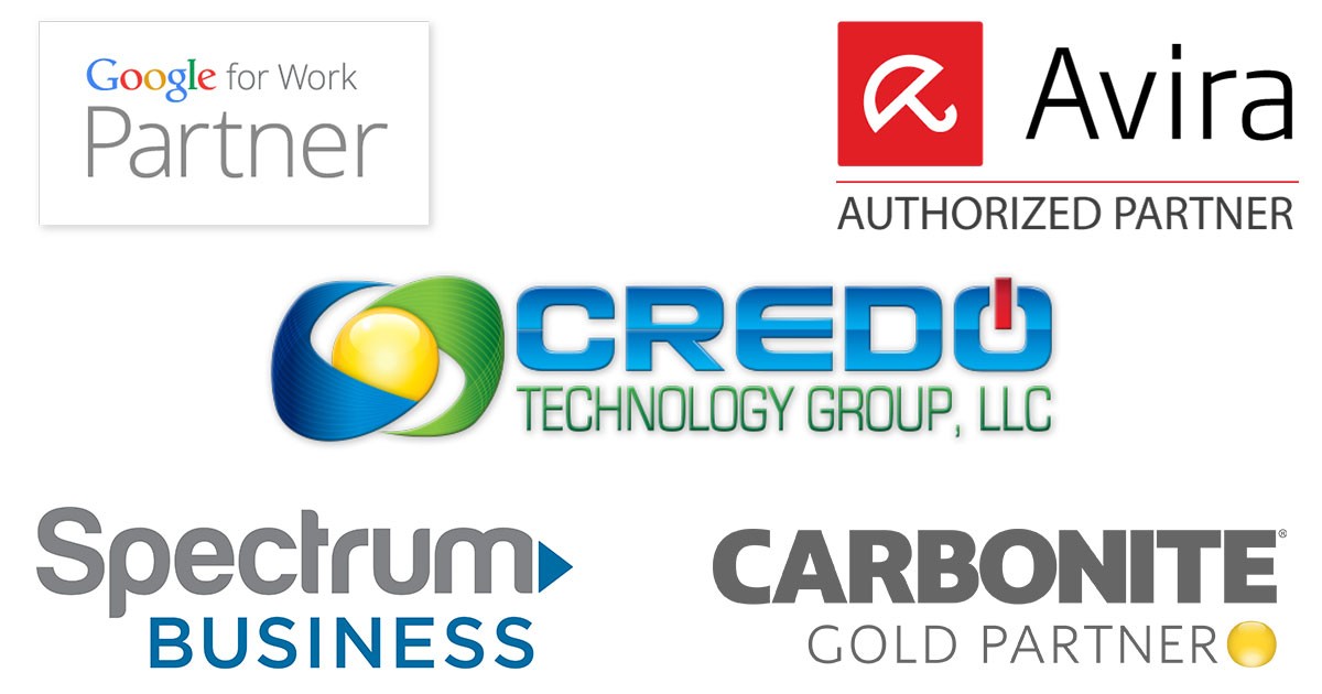 Partners Credo Technology Group, LLC