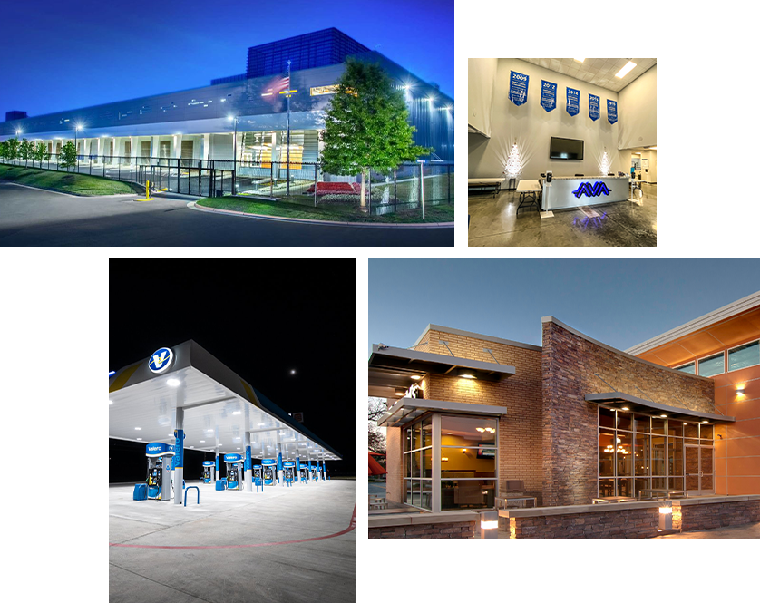 Creed Development Fractional Development Services