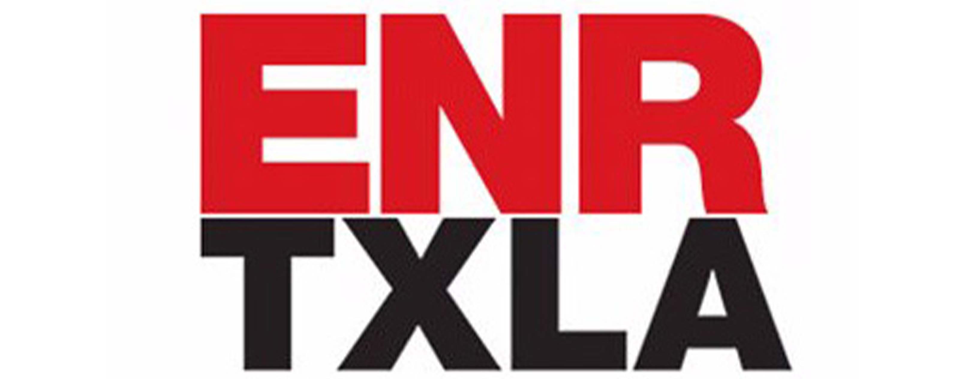 About Us Creed Development