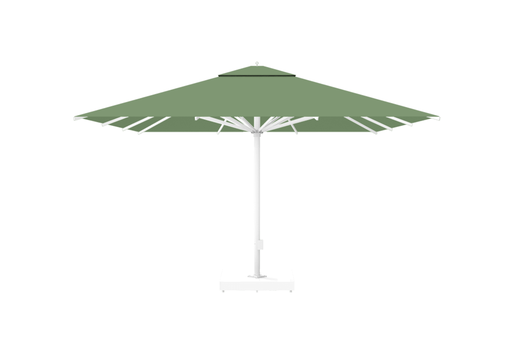 AE8201 Crema Outdoor