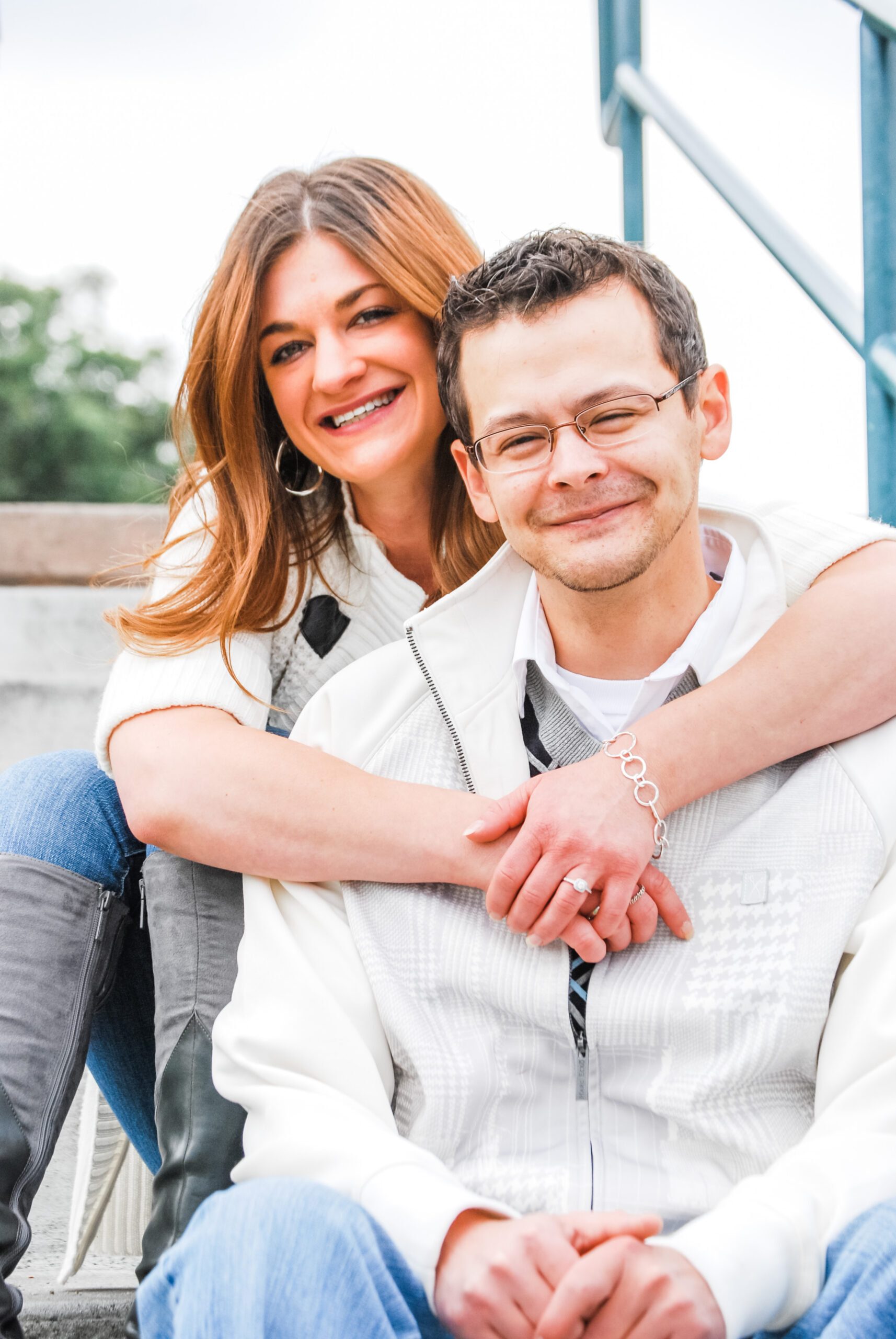 JEFFREY PAUL JONES Griffin Funeral Companies