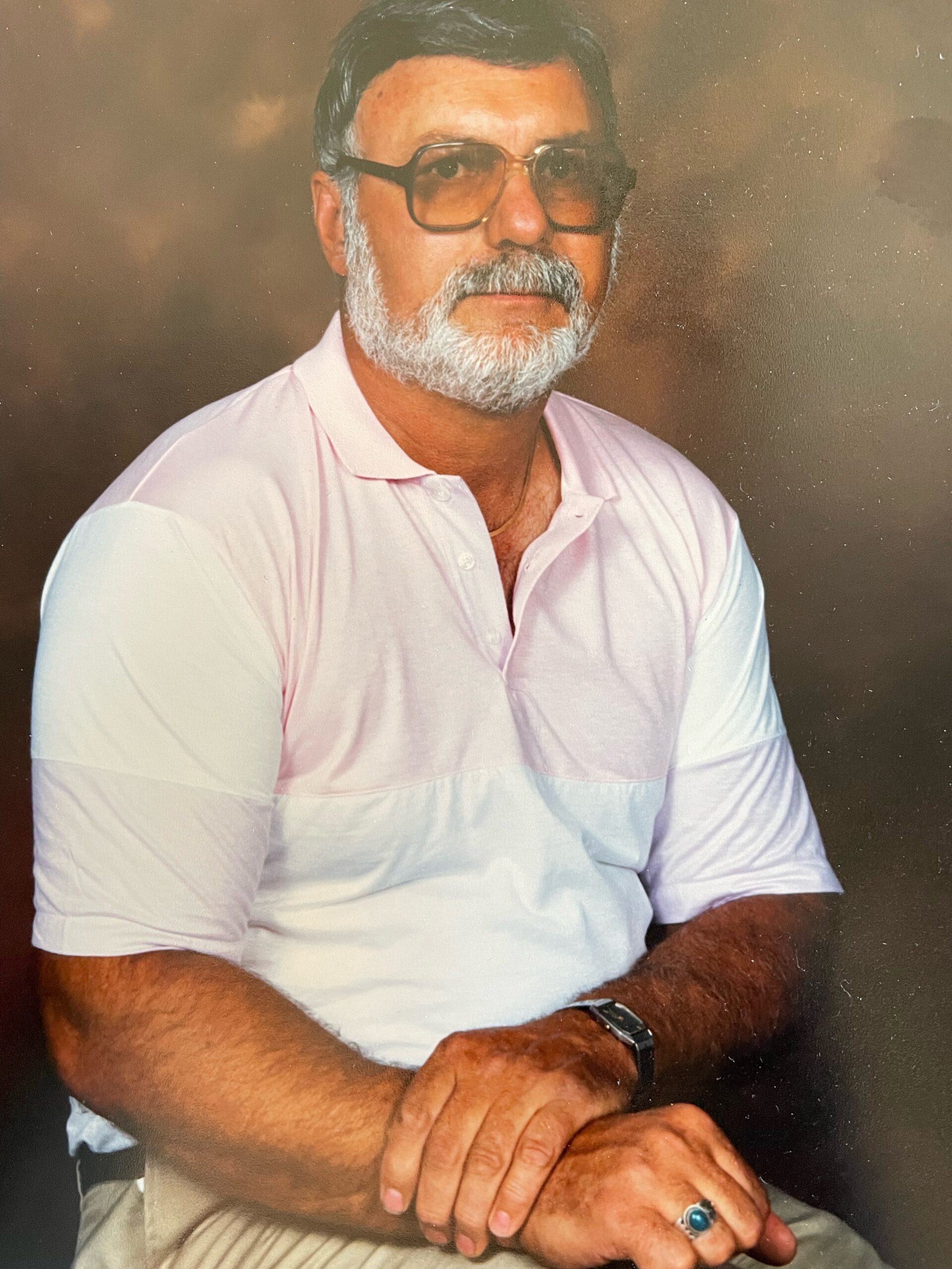 Thomas K. Houser Griffin Funeral Companies