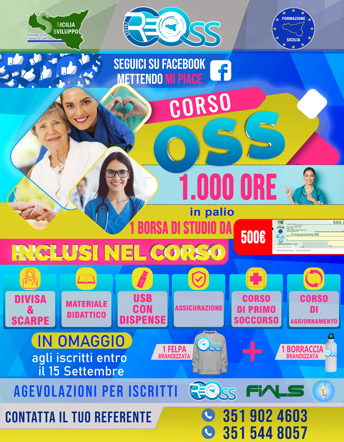 Creoss - Associazione Oss 1500_x_1168_jpg