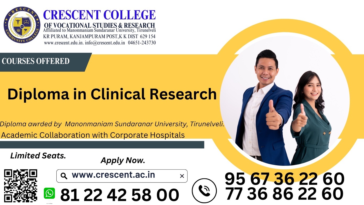 CITM Crescent Institute Of Technology and Management Crescent